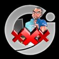 My Avatar