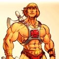 My Avatar