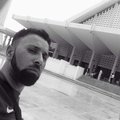 My Avatar