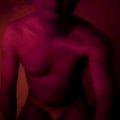 My Avatar