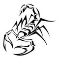 My Avatar