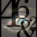 My Avatar
