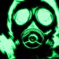 My Avatar