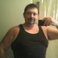 My Avatar