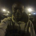 My Avatar