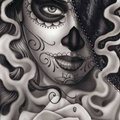 My Avatar
