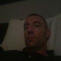 My Avatar