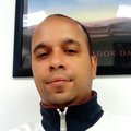 My Avatar