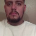 My Avatar