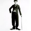My Avatar