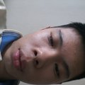 My Avatar