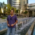 My Avatar