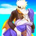 My Avatar