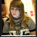 My Avatar