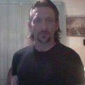 My Avatar