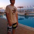 My Avatar