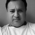 My Avatar