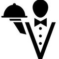 My Avatar