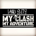 My Avatar