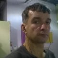 My Avatar