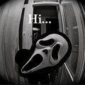 My Avatar