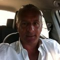 My Avatar