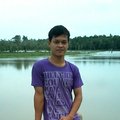 My Avatar