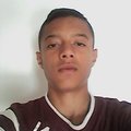 My Avatar