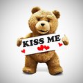 My Avatar