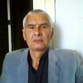 My Avatar