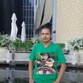 My Avatar