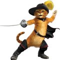 My Avatar