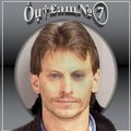 My Avatar
