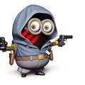 My Avatar