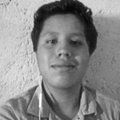 papuangel