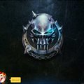 My Avatar