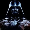 My Avatar