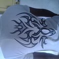 My Avatar