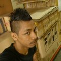 My Avatar