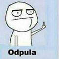 My Avatar