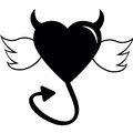 My Avatar