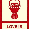 My Avatar
