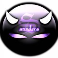 My Avatar