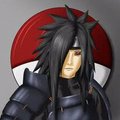 My Avatar