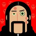 My Avatar