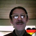 My Avatar