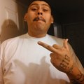 My Avatar