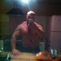 My Avatar