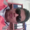 My Avatar