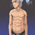 My Avatar